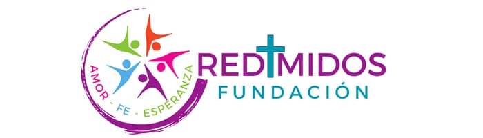 Fundación Redimidos Ecuador